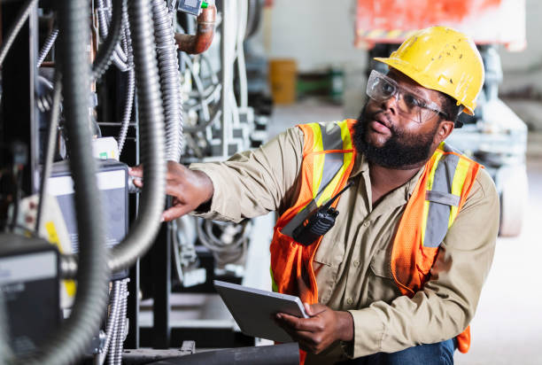 Best Electrical Repair Services  in Temple, TX